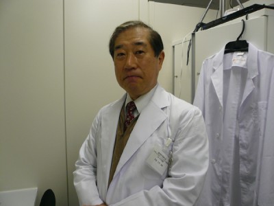 P1_宗像先生12.06.25